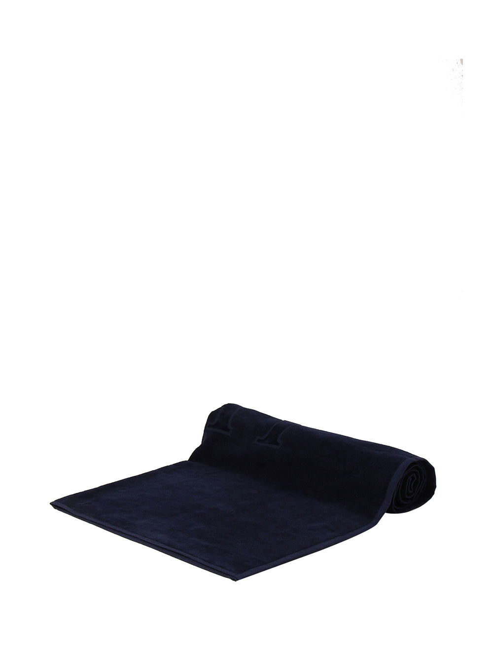 DSQUARED ICON Anfibo Uomo BOURY in pelle con lacci Viola