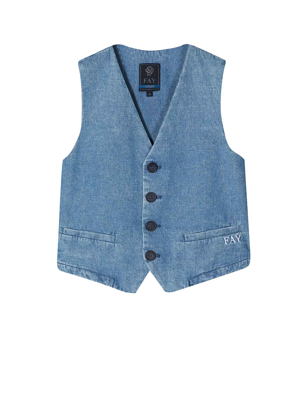 DSQUARED ICON Anfibo Uomo BOURY in pelle con lacci Viola