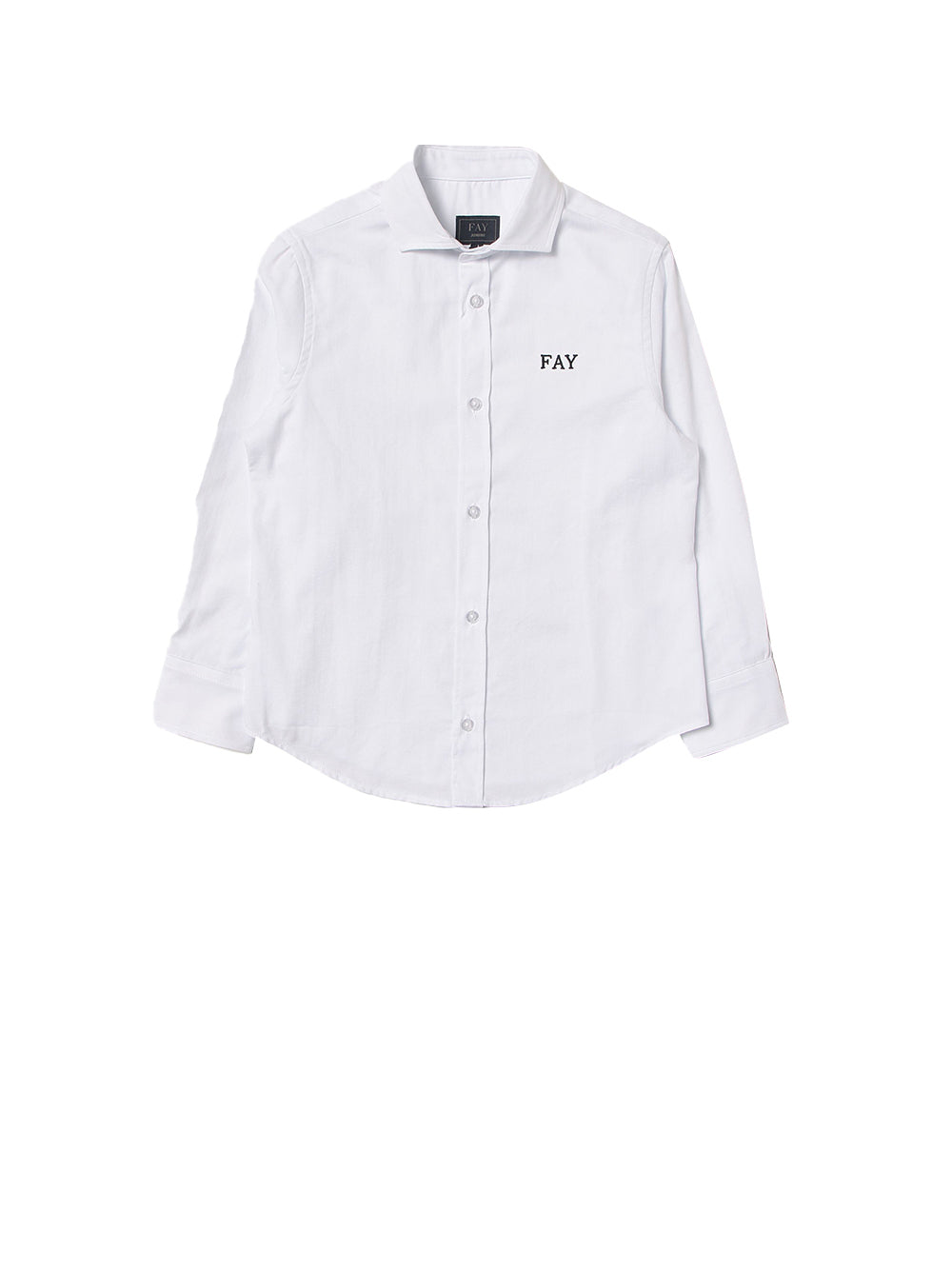 DSQUARED ICON Anfibo Uomo BOURY in pelle con lacci Viola