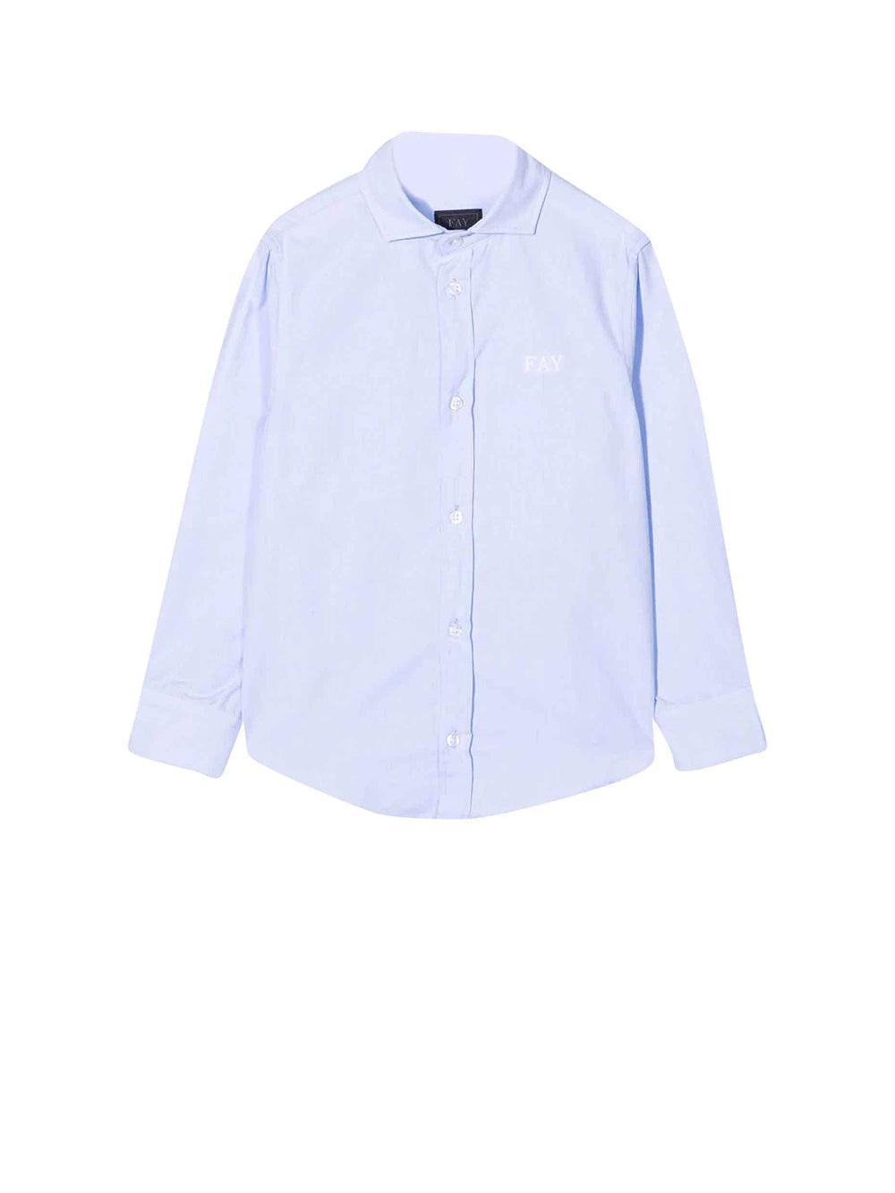DSQUARED ICON Anfibo Uomo BOURY in pelle con lacci Viola