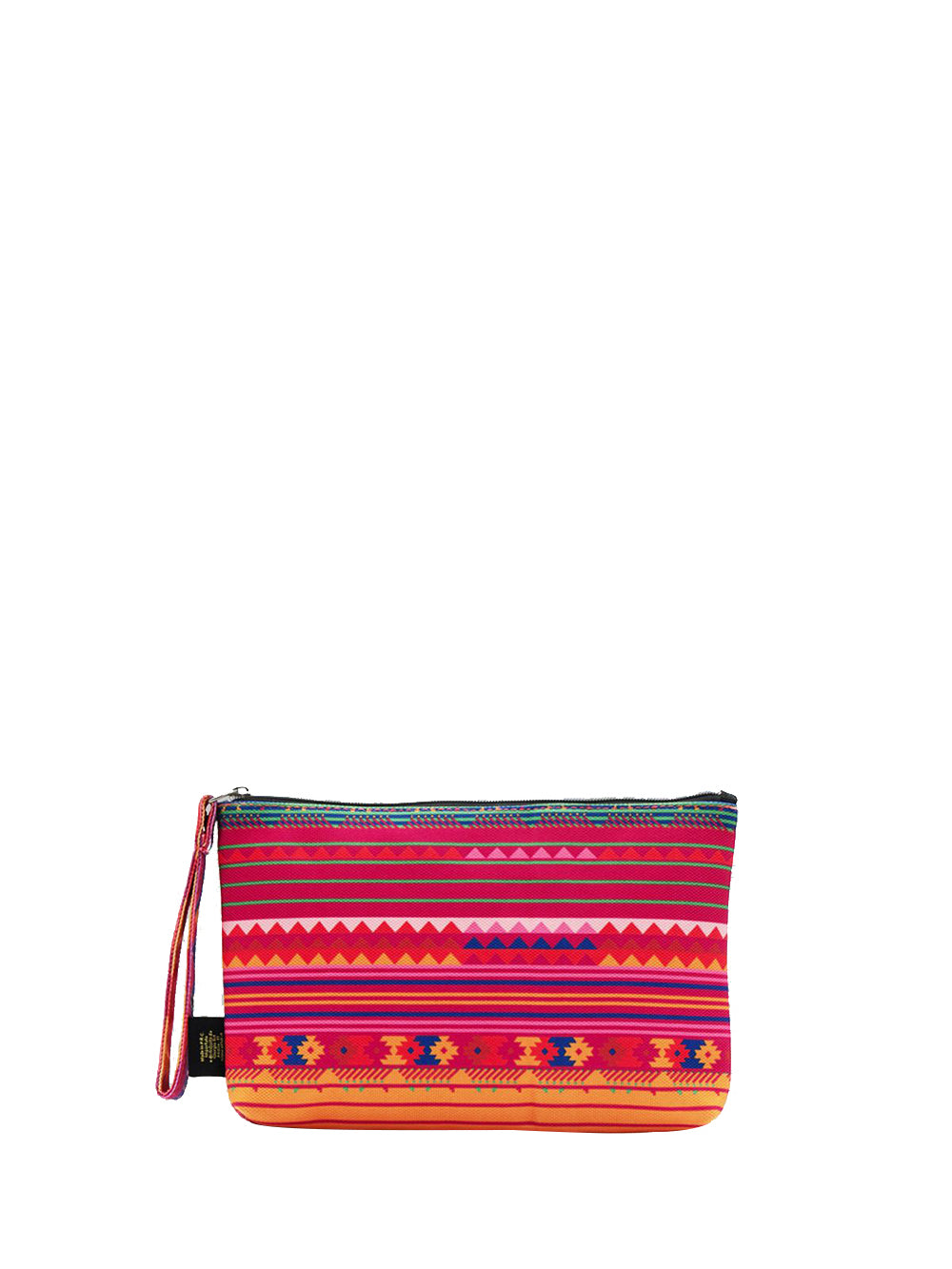 DSQUARED ICON Anfibo Uomo BOURY in pelle con lacci Viola