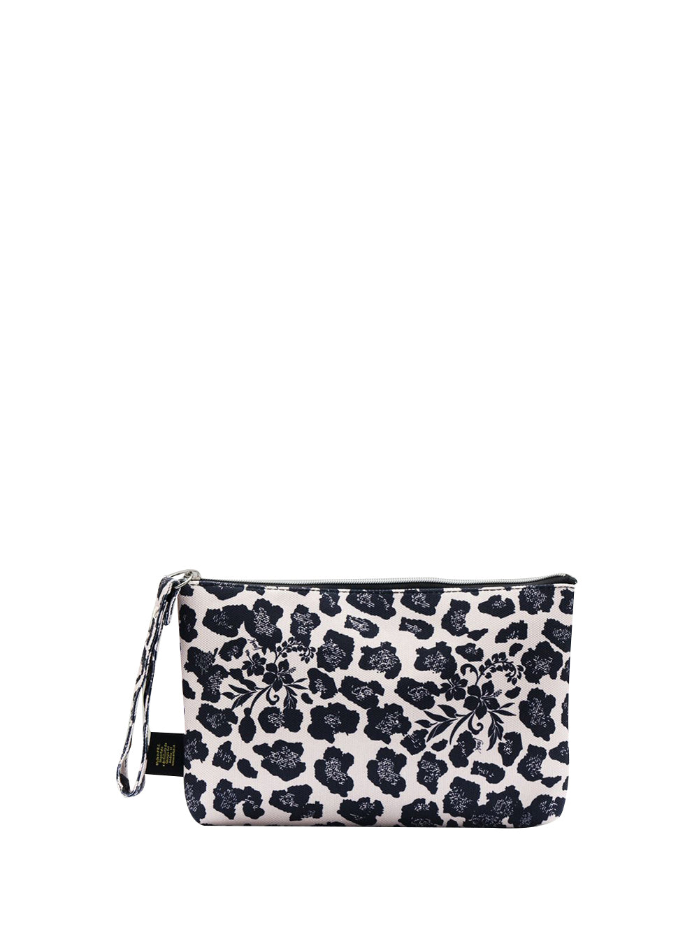 DSQUARED ICON Anfibo Uomo BOURY in pelle con lacci Viola