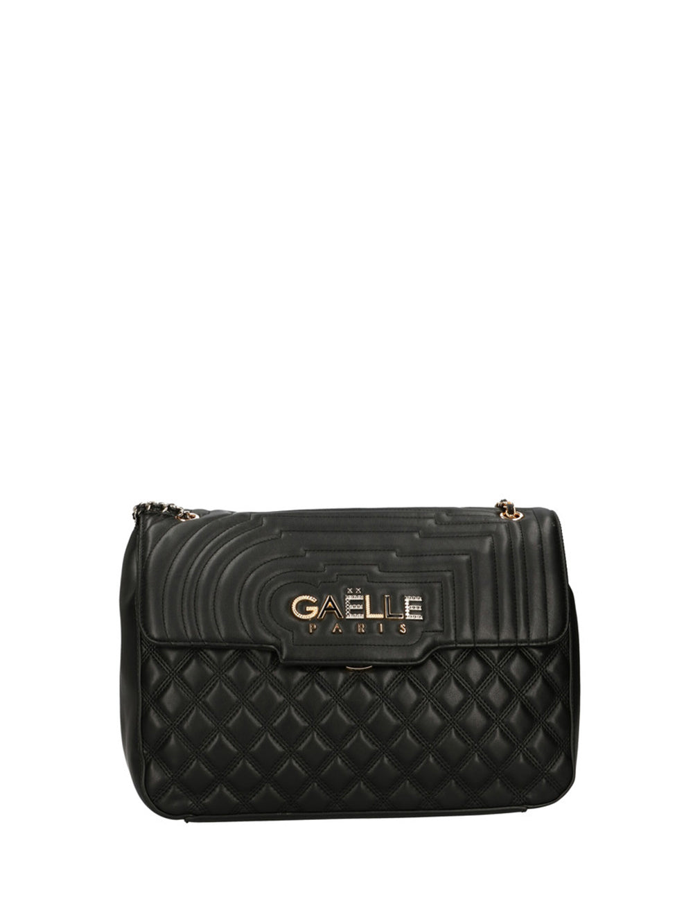 DSQUARED ICON Anfibo Uomo BOURY in pelle con lacci Viola