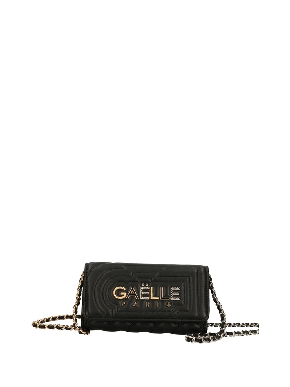 DSQUARED ICON Anfibo Uomo BOURY in pelle con lacci Viola