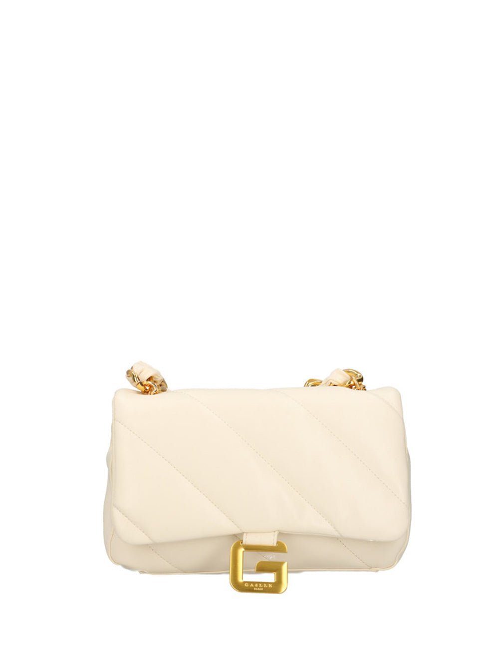 DSQUARED ICON Anfibo Uomo BOURY in pelle con lacci Viola