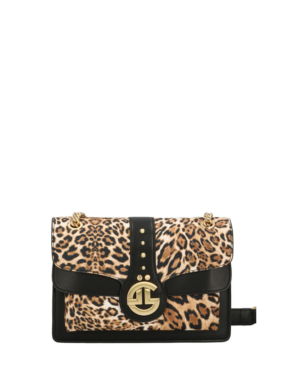 DSQUARED ICON Anfibo Uomo BOURY in pelle con lacci Viola