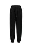 DSQUARED ICON Anfibo Uomo BOURY in pelle con lacci Viola