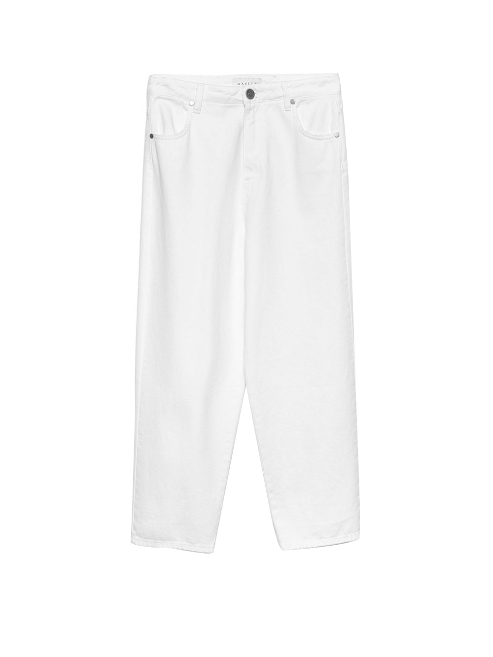 DSQUARED ICON Anfibo Uomo BOURY in pelle con lacci Viola