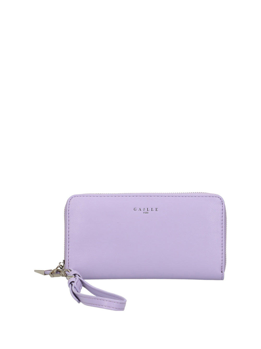 DSQUARED ICON Anfibo Uomo BOURY in pelle con lacci Viola