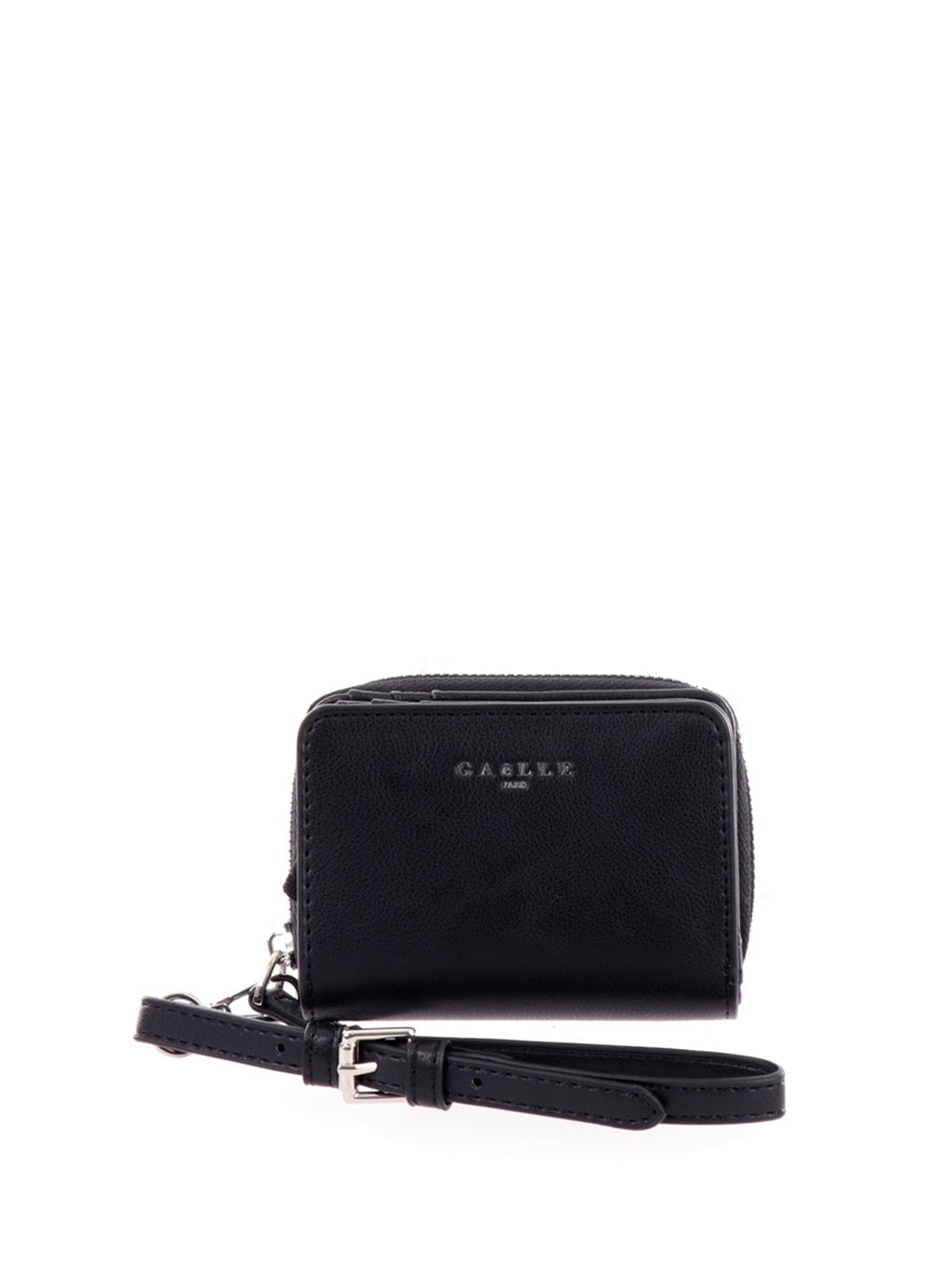 DSQUARED ICON Anfibo Uomo BOURY in pelle con lacci Viola