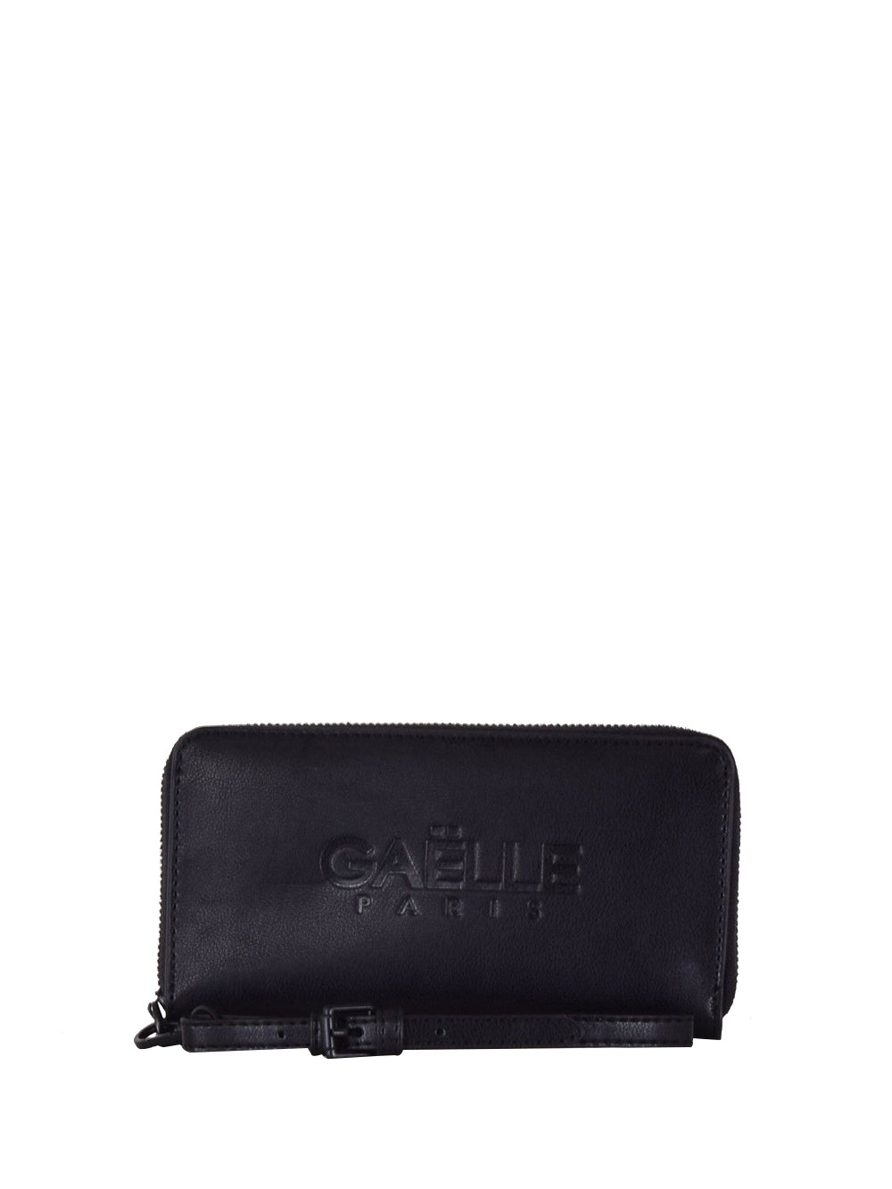 DSQUARED ICON Anfibo Uomo BOURY in pelle con lacci Viola