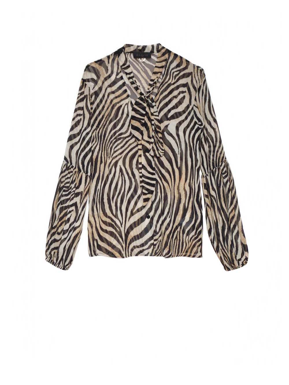 DSQUARED ICON Anfibo Uomo BOURY in pelle con lacci Viola