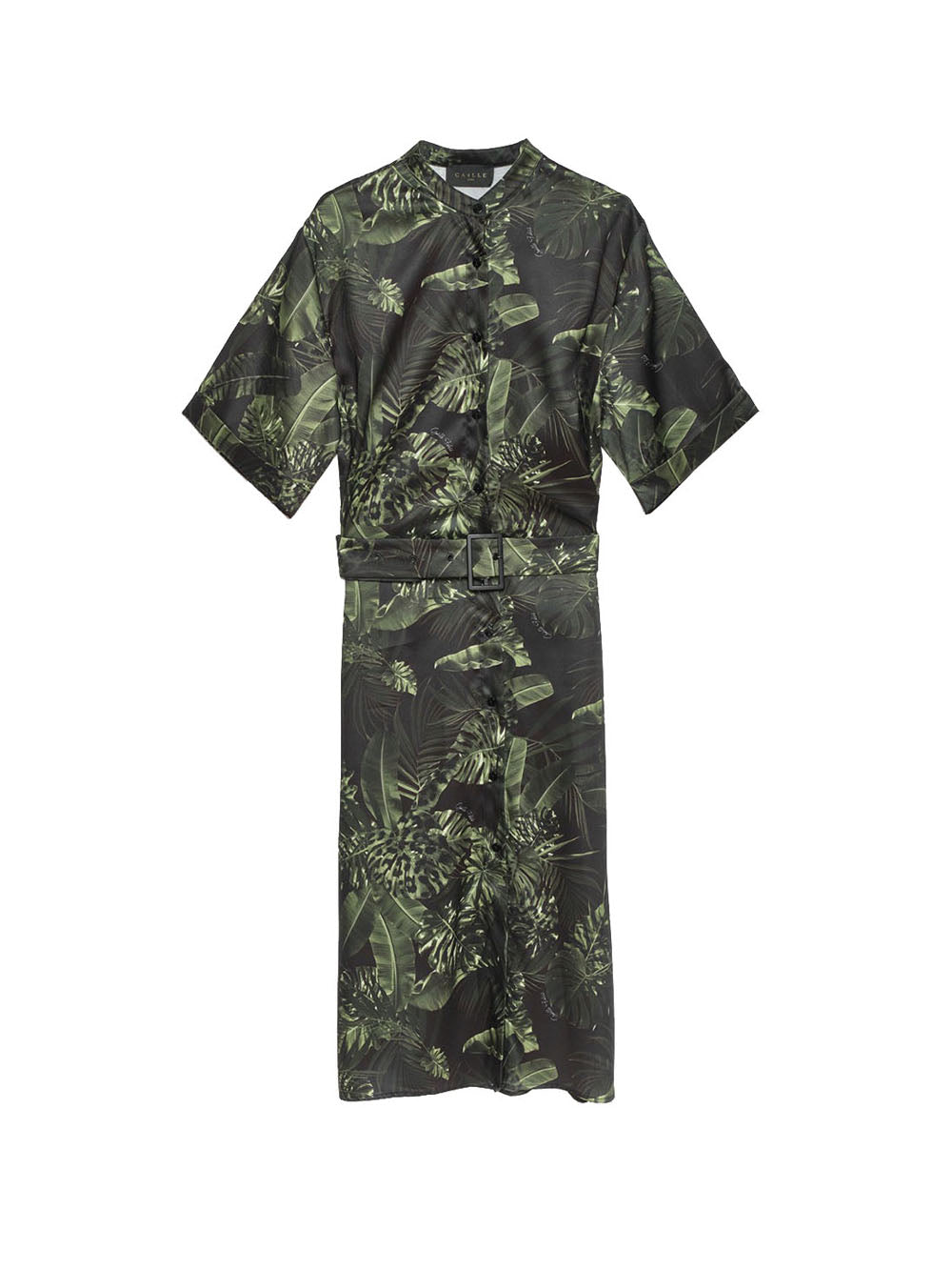 DSQUARED ICON Anfibo Uomo BOURY in pelle con lacci Viola