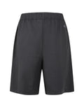 DSQUARED ICON Anfibo Uomo BOURY in pelle con lacci Viola