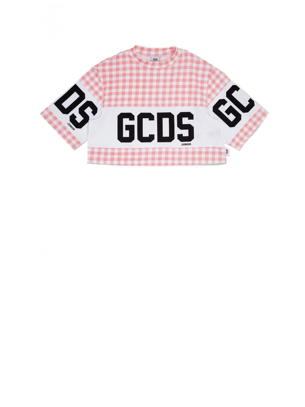 DSQUARED ICON Anfibo Uomo BOURY in pelle con lacci Viola