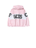 DSQUARED ICON Anfibo Uomo BOURY in pelle con lacci Viola