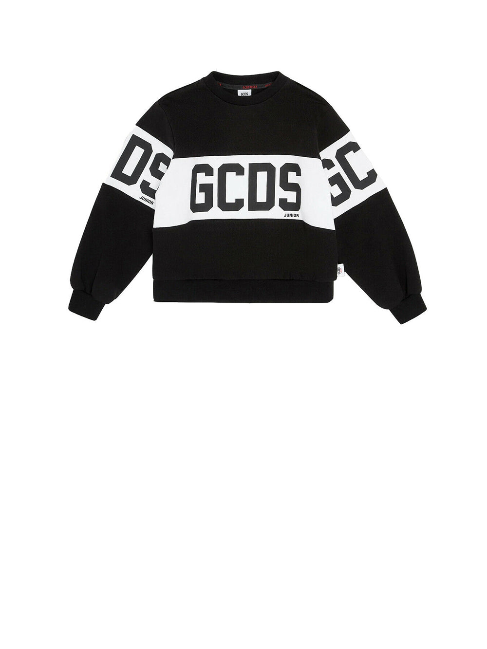 DSQUARED ICON Anfibo Uomo BOURY in pelle con lacci Viola