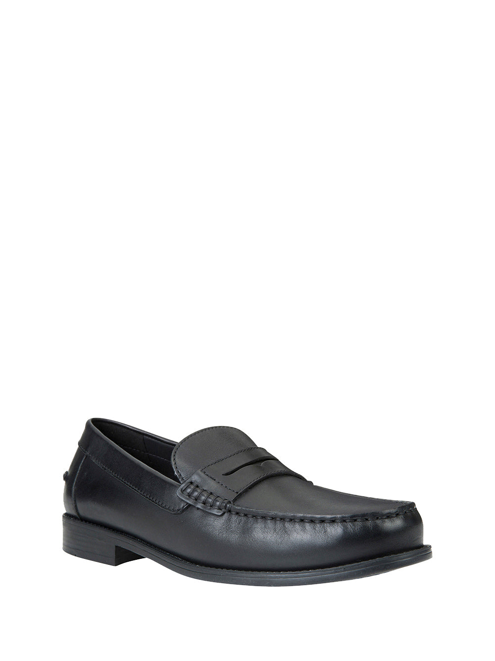 DSQUARED ICON Anfibo Uomo BOURY in pelle con lacci Viola