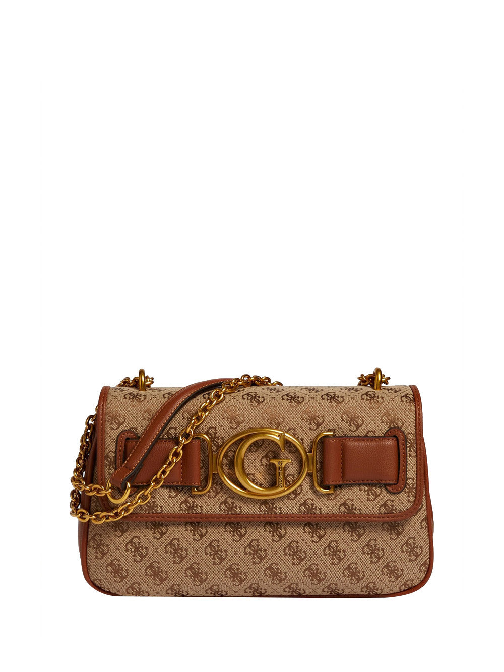 DSQUARED ICON Anfibo Uomo BOURY in pelle con lacci Viola