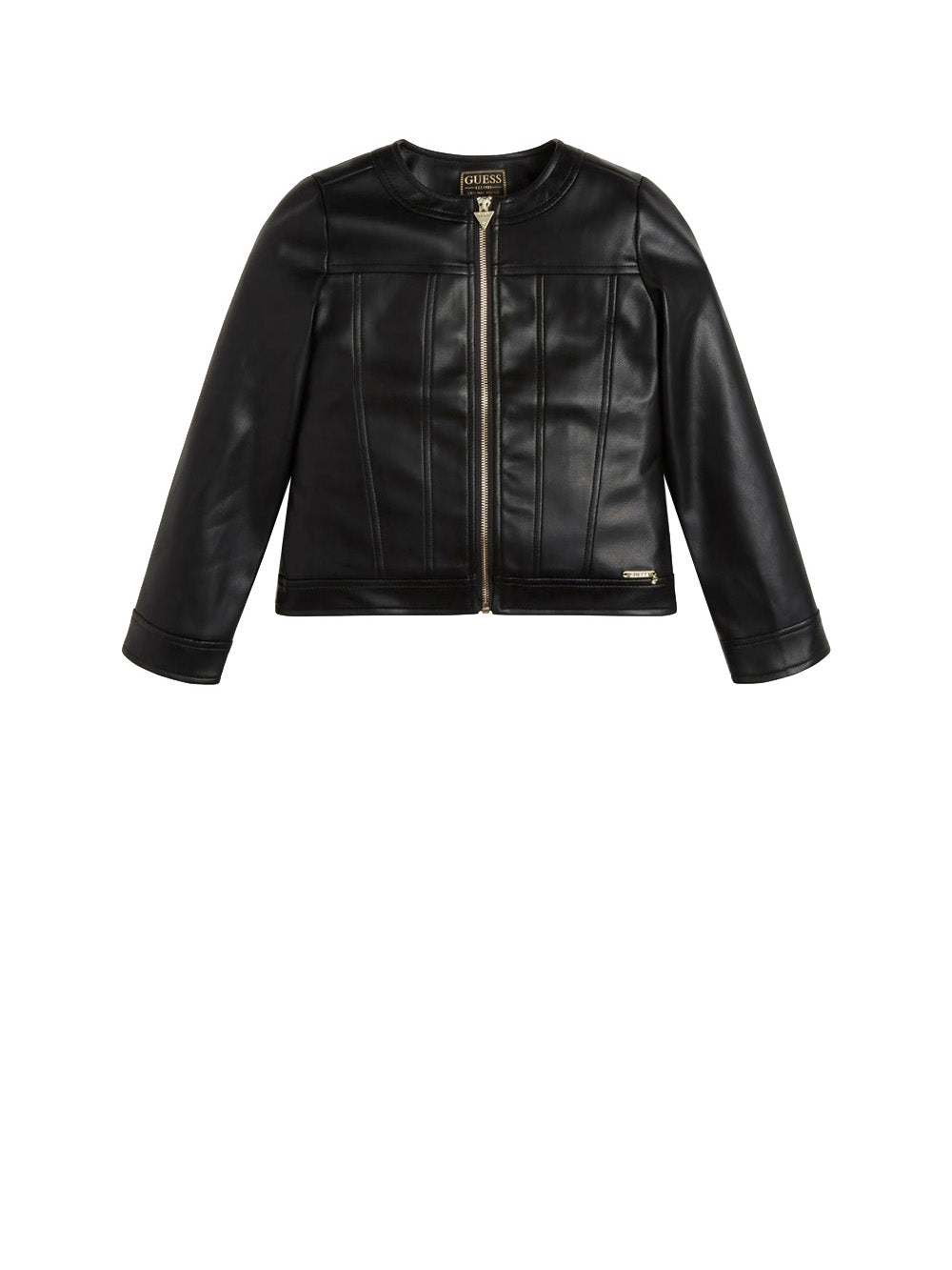 DSQUARED ICON Anfibo Uomo BOURY in pelle con lacci Viola