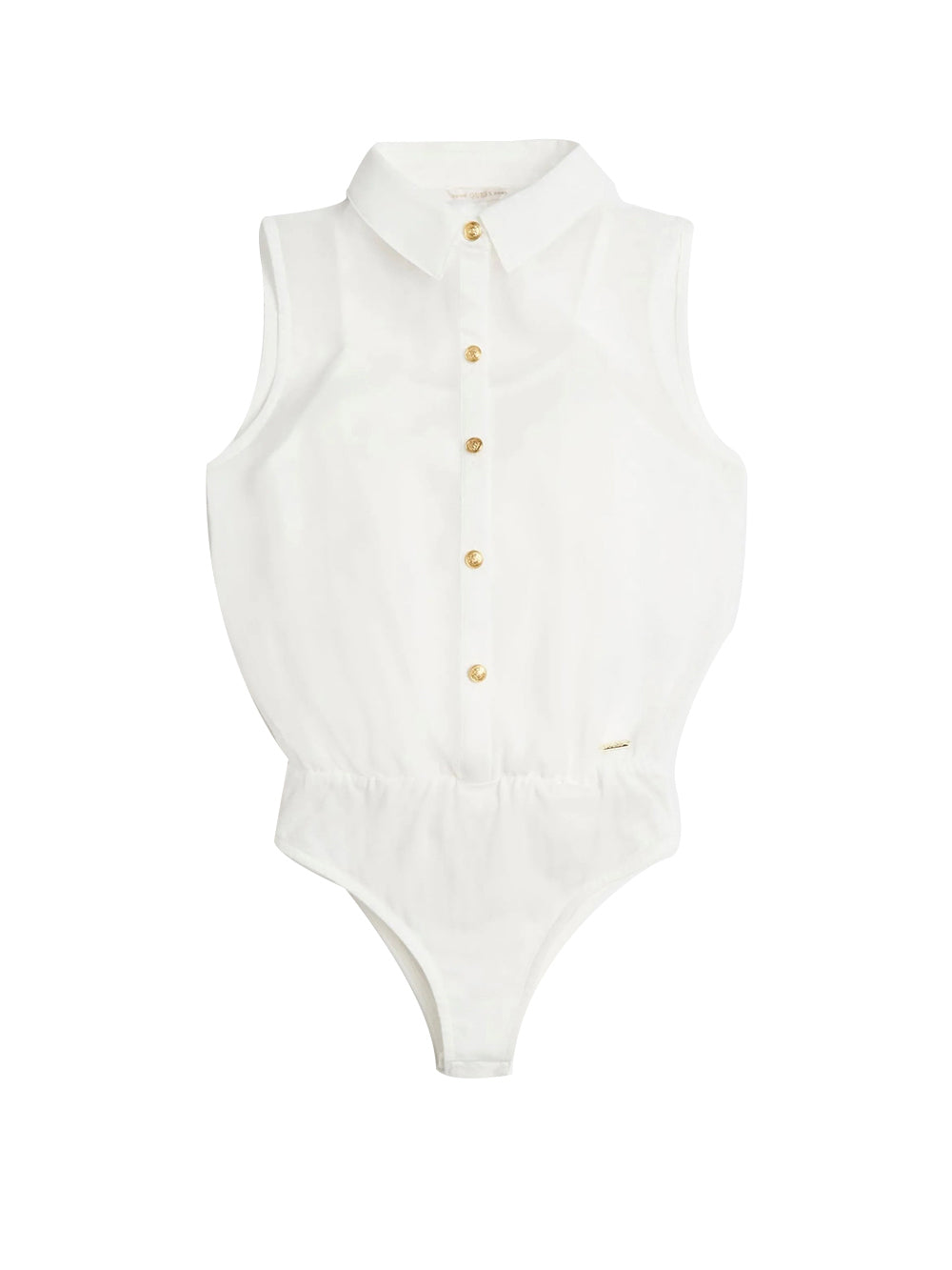 DSQUARED ICON Anfibo Uomo BOURY in pelle con lacci Viola