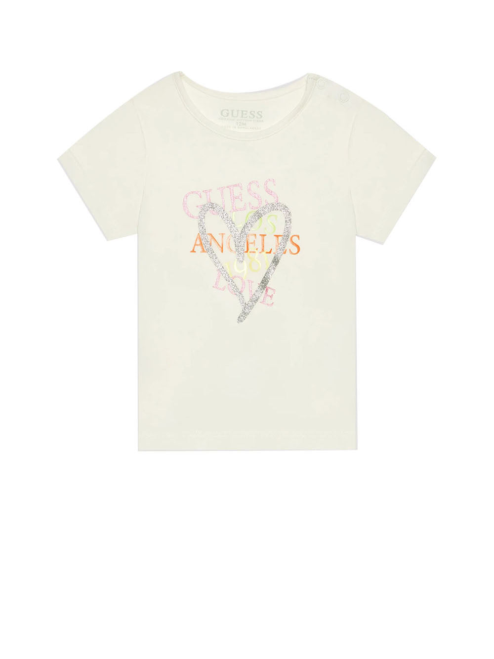 DSQUARED ICON Anfibo Uomo BOURY in pelle con lacci Viola