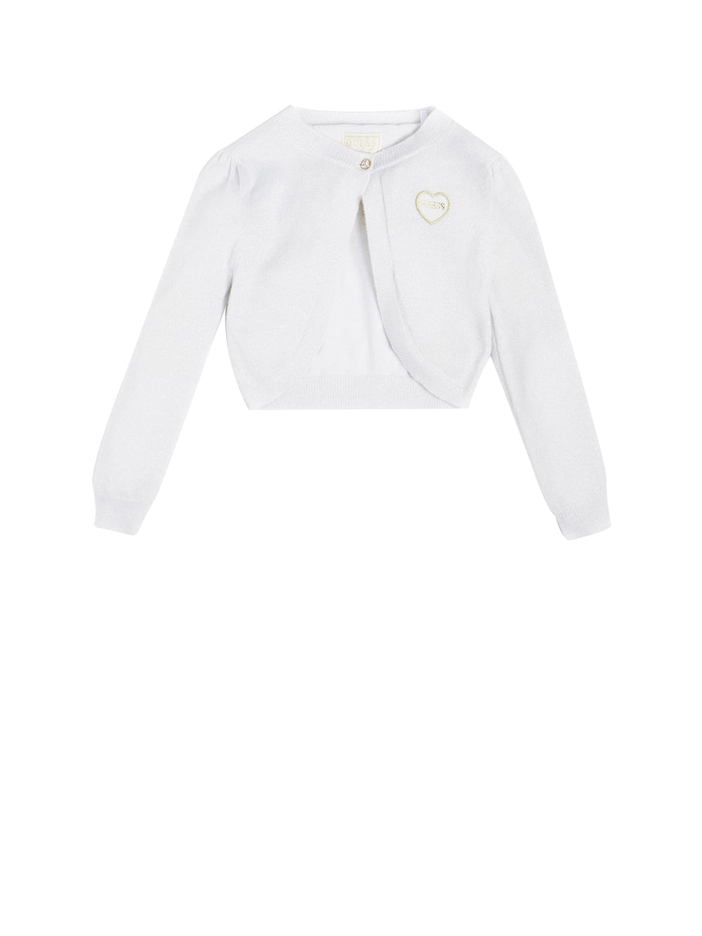 DSQUARED ICON Anfibo Uomo BOURY in pelle con lacci Viola