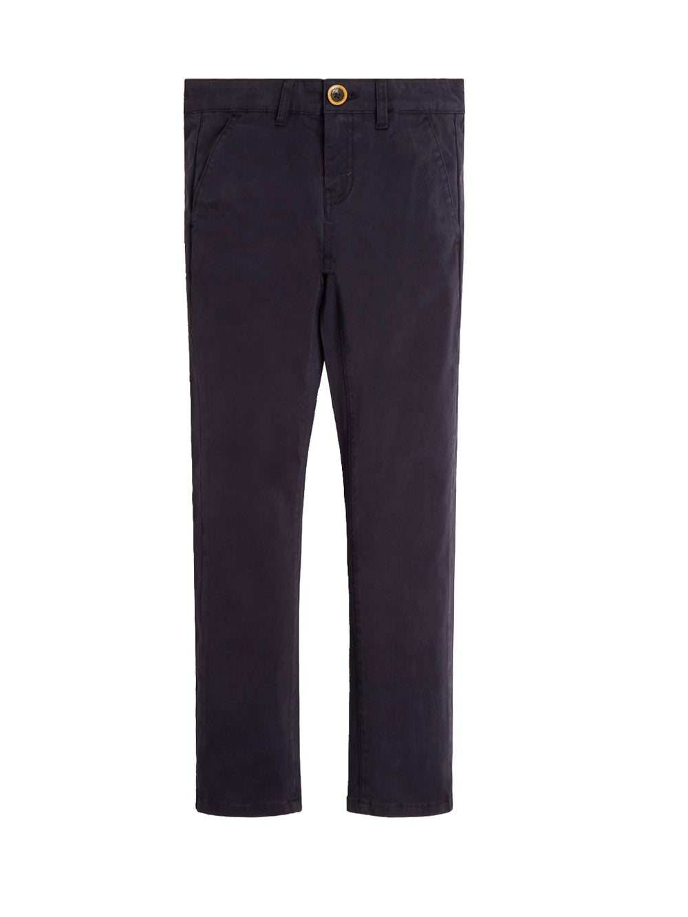 DSQUARED ICON Anfibo Uomo BOURY in pelle con lacci Viola