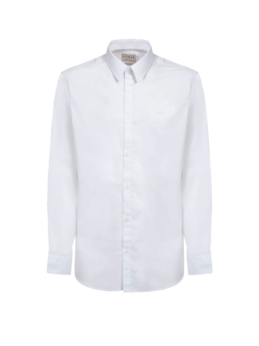 DSQUARED ICON Anfibo Uomo BOURY in pelle con lacci Viola