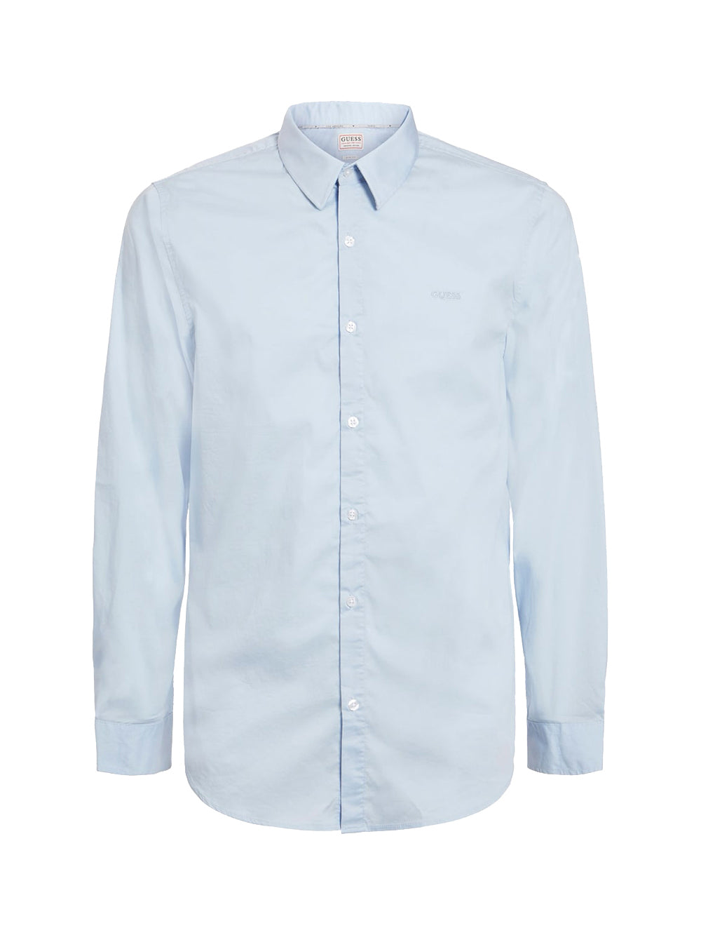 DSQUARED ICON Anfibo Uomo BOURY in pelle con lacci Viola