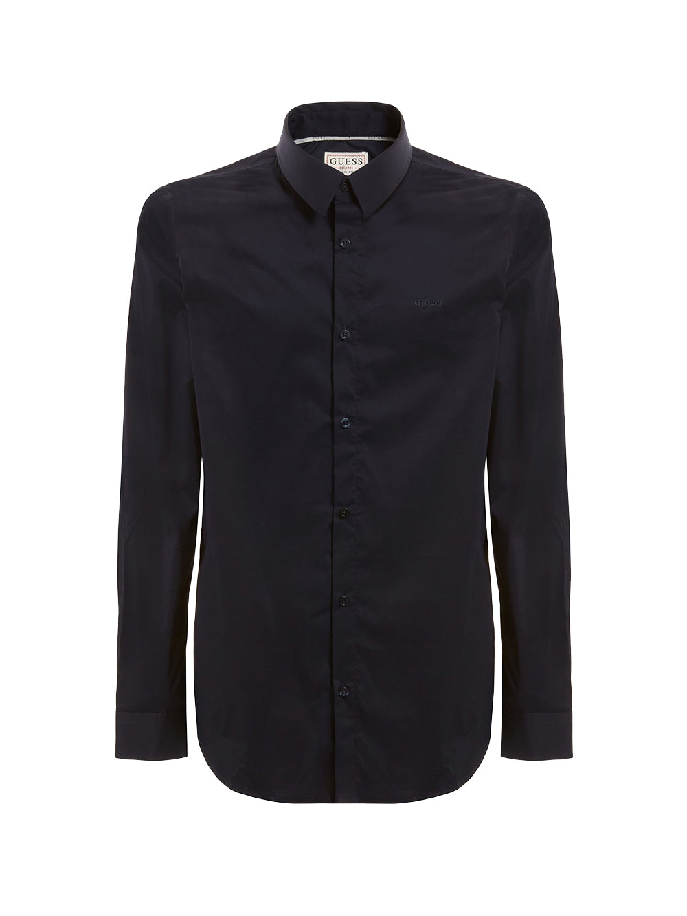 DSQUARED ICON Anfibo Uomo BOURY in pelle con lacci Viola