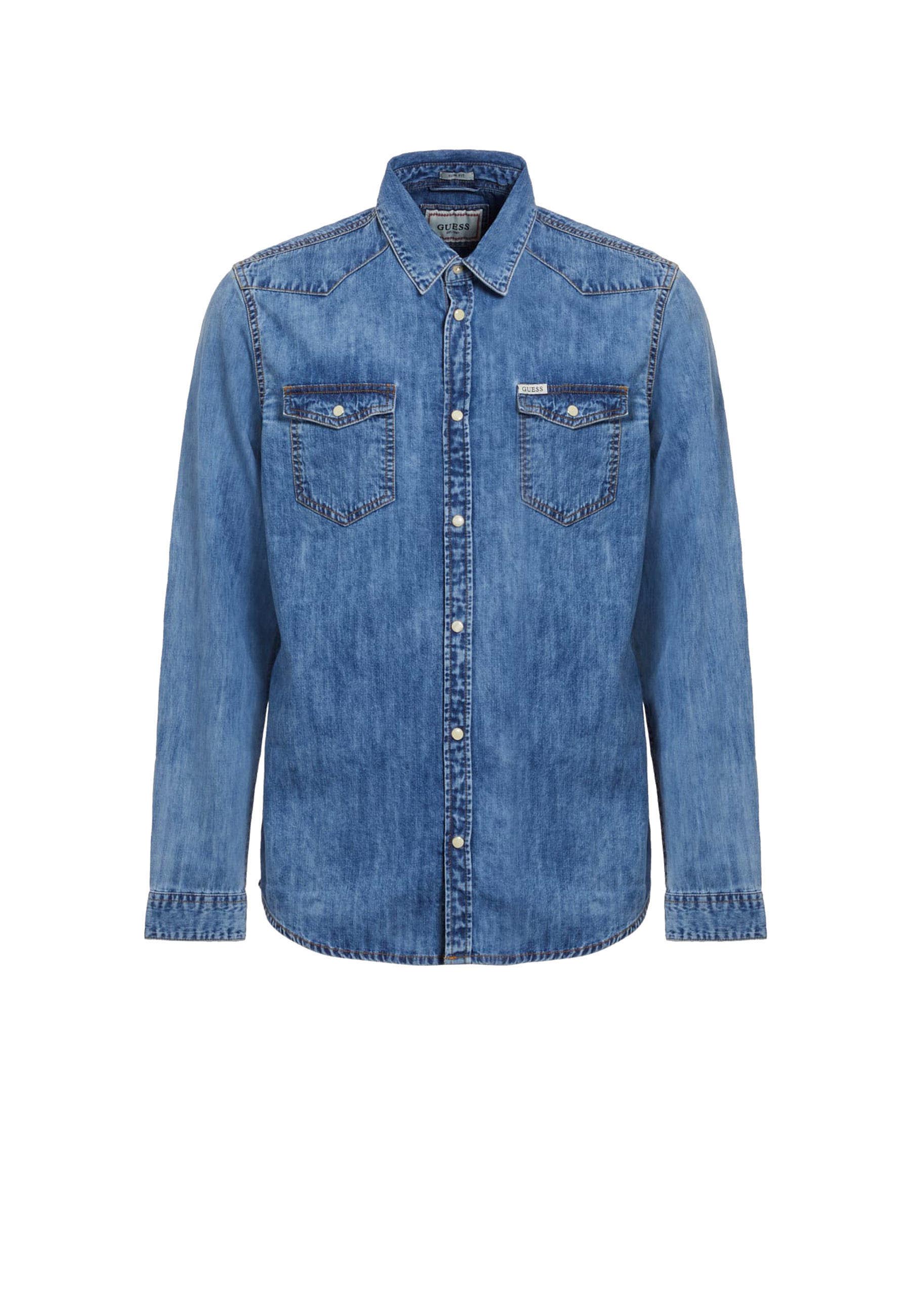 DSQUARED ICON Anfibo Uomo BOURY in pelle con lacci Viola