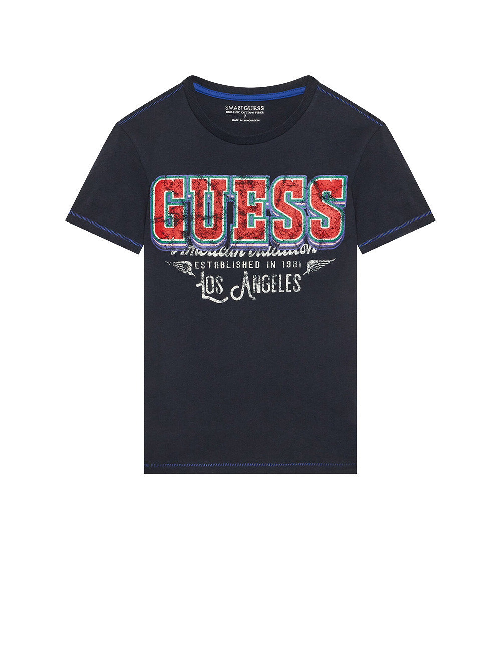 DSQUARED ICON Anfibo Uomo BOURY in pelle con lacci Viola