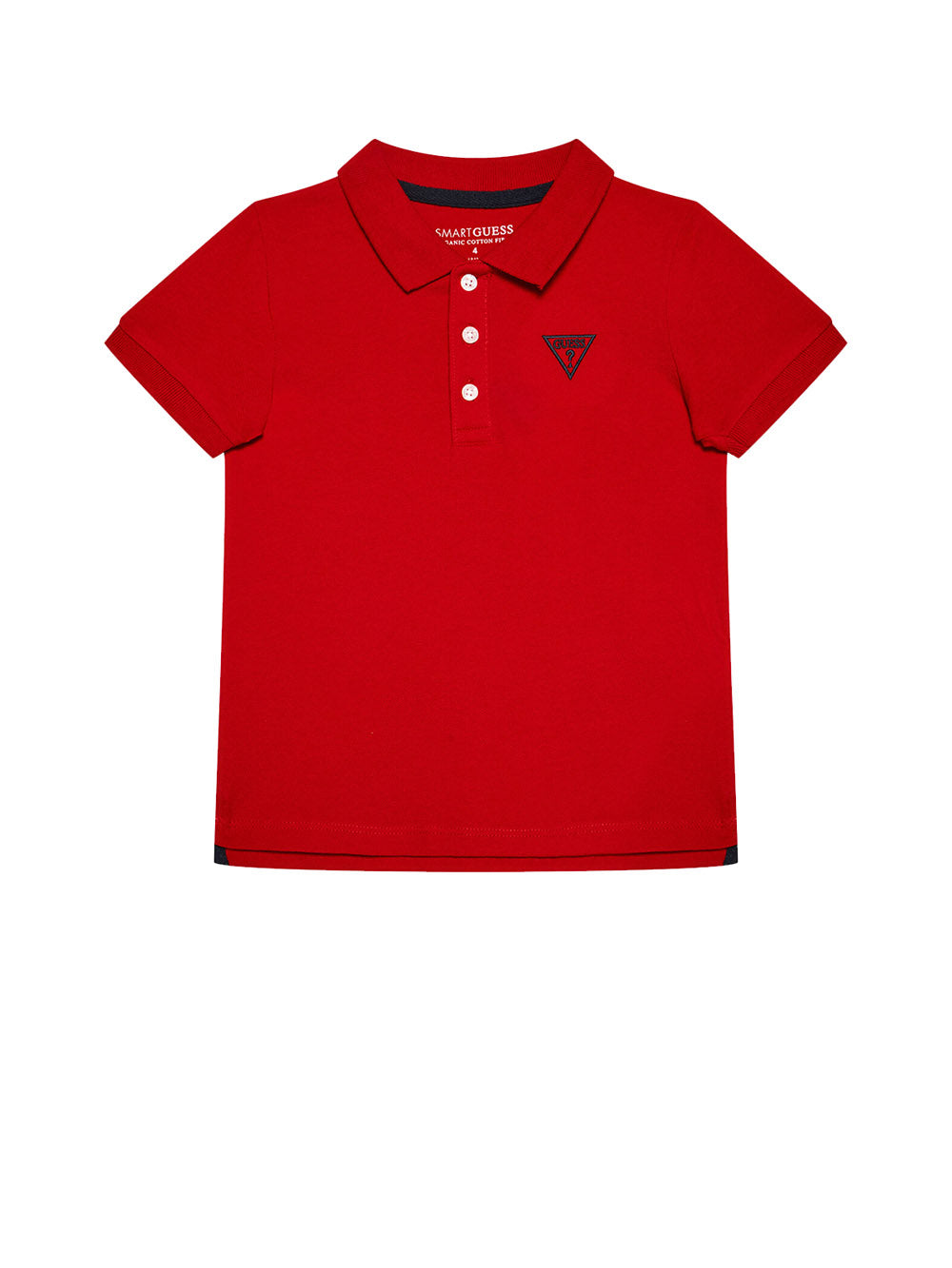 DSQUARED ICON Anfibo Uomo BOURY in pelle con lacci Viola