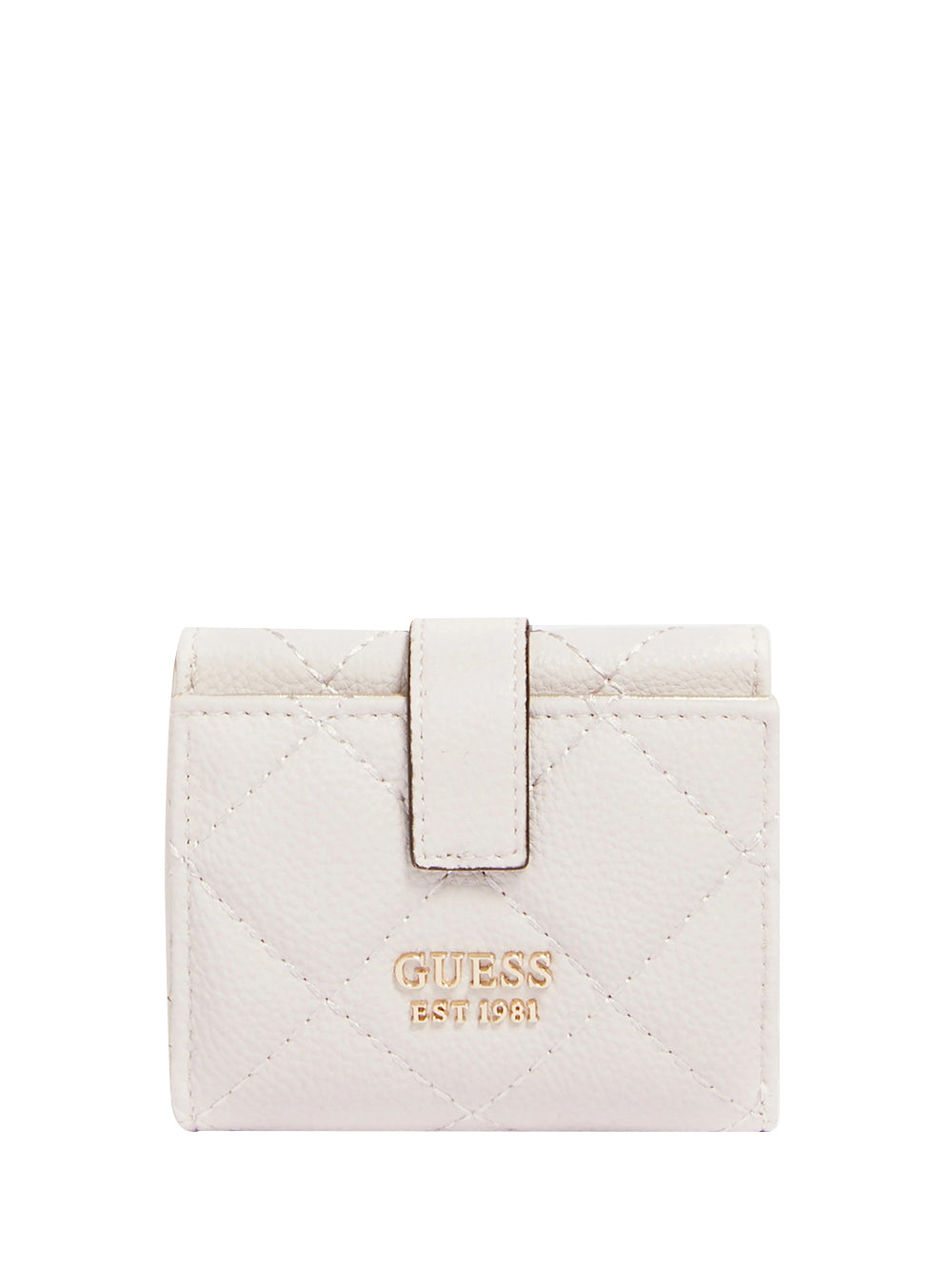 DSQUARED ICON Anfibo Uomo BOURY in pelle con lacci Viola