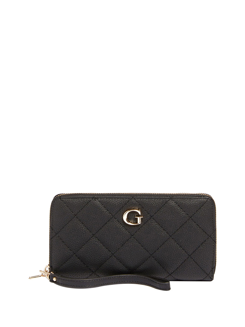 DSQUARED ICON Anfibo Uomo BOURY in pelle con lacci Viola