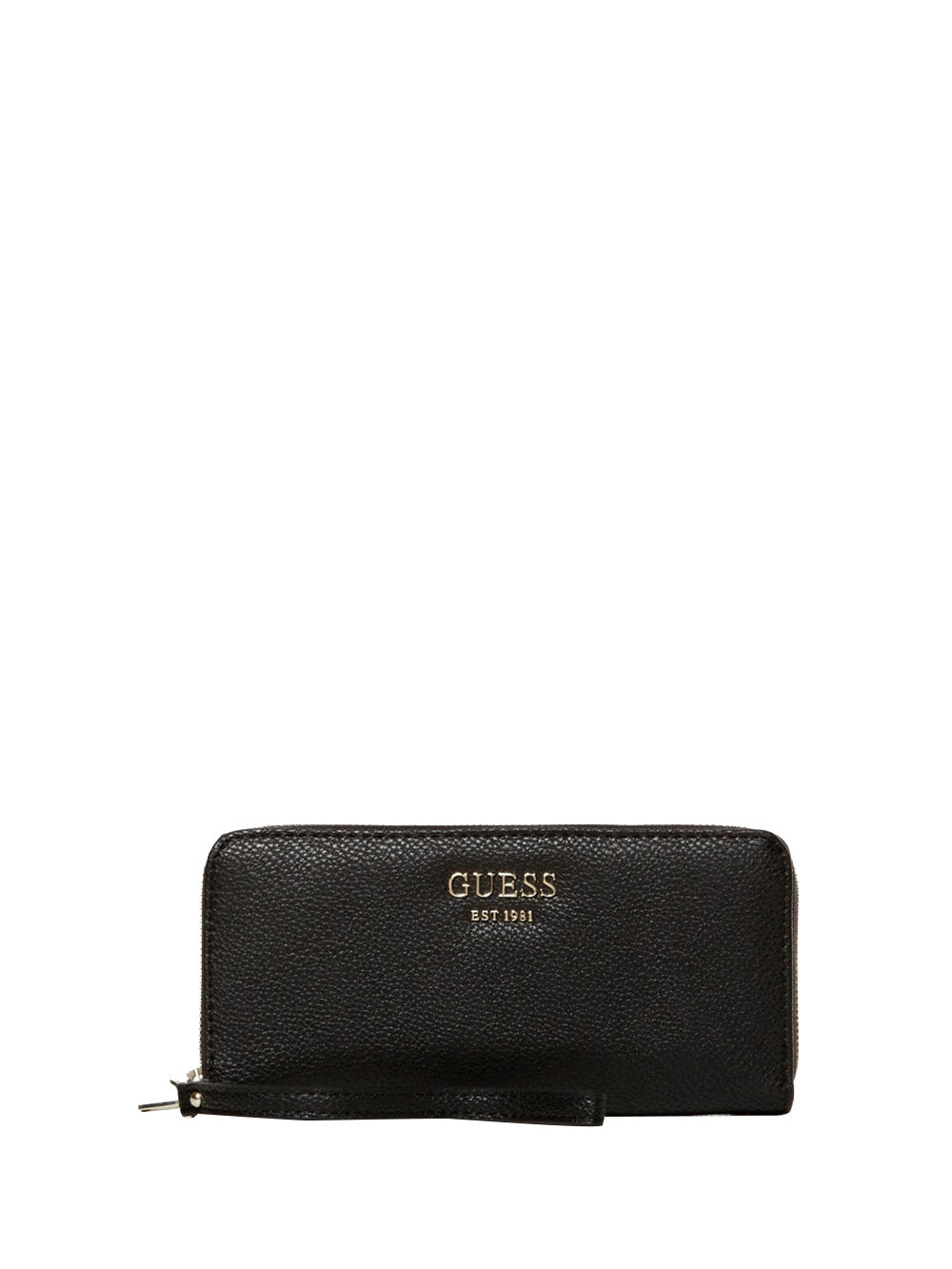 DSQUARED ICON Anfibo Uomo BOURY in pelle con lacci Viola