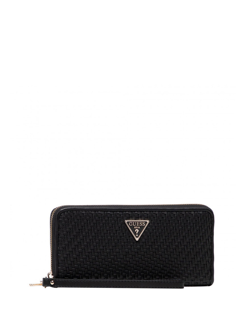 DSQUARED ICON Anfibo Uomo BOURY in pelle con lacci Viola