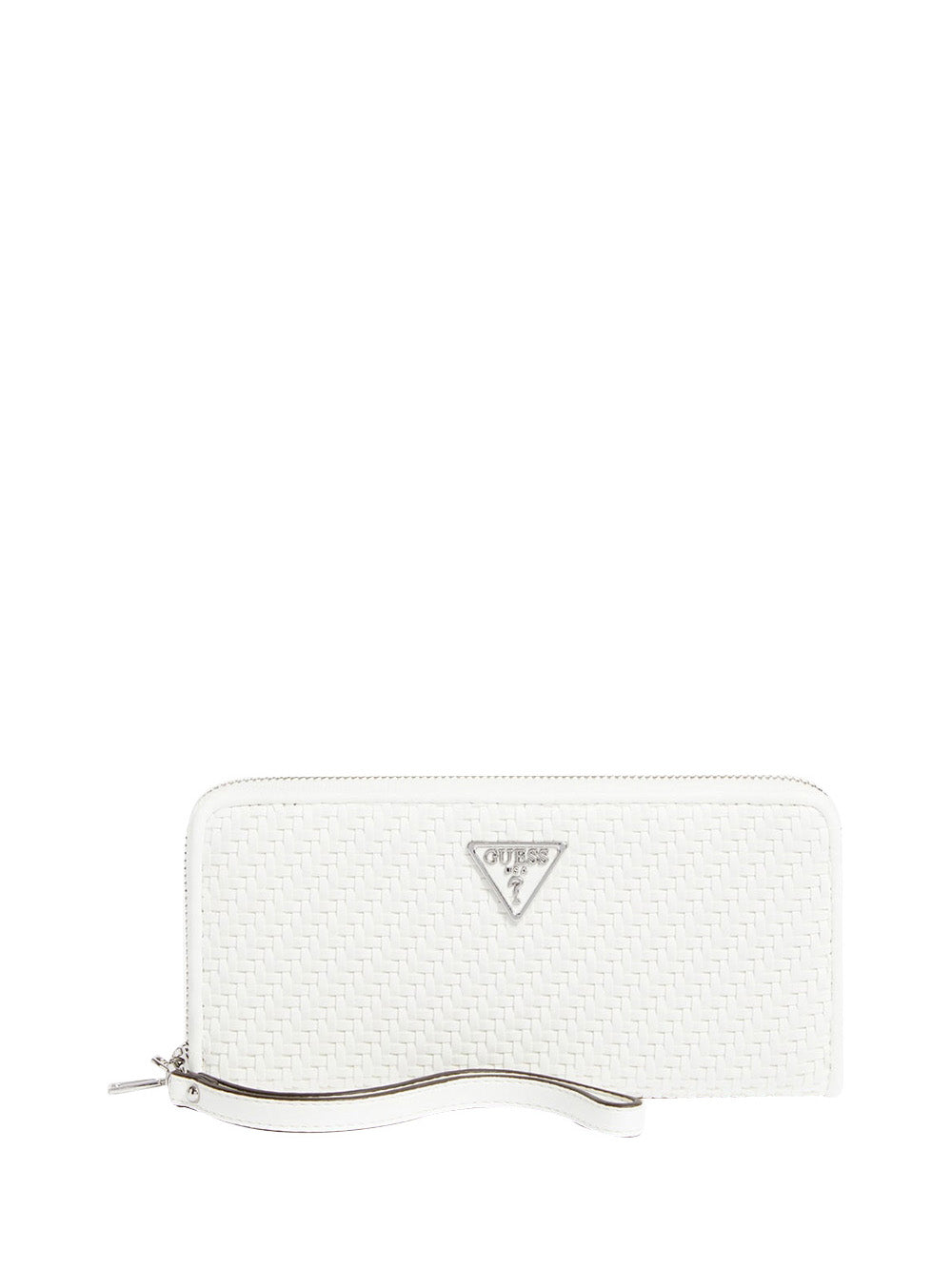 DSQUARED ICON Anfibo Uomo BOURY in pelle con lacci Viola