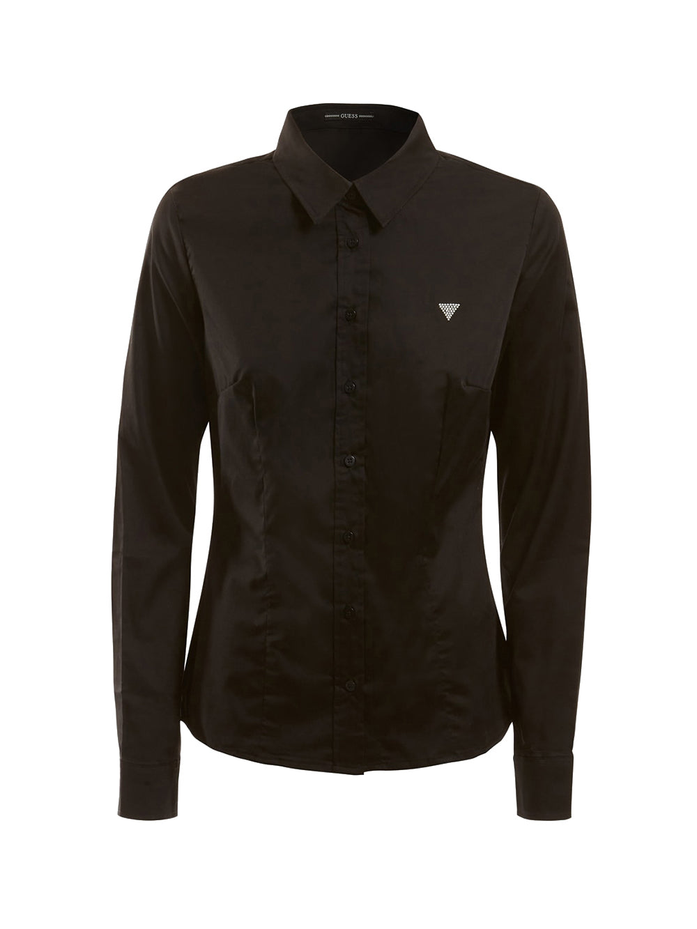 DSQUARED ICON Anfibo Uomo BOURY in pelle con lacci Viola