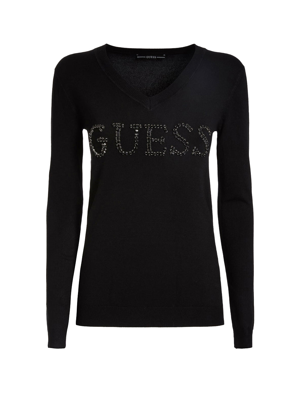 DSQUARED ICON Anfibo Uomo BOURY in pelle con lacci Viola