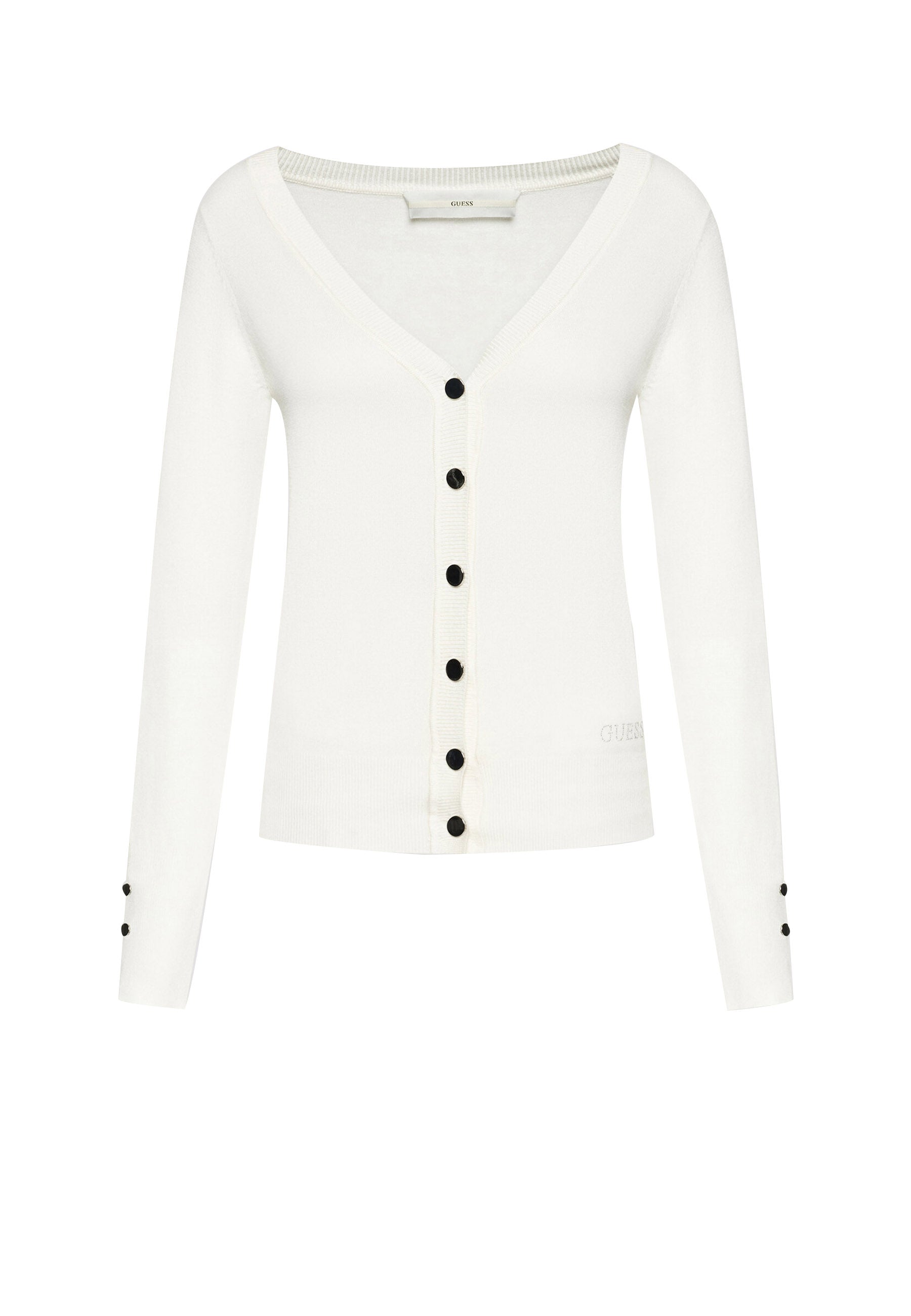 DSQUARED ICON Anfibo Uomo BOURY in pelle con lacci Viola