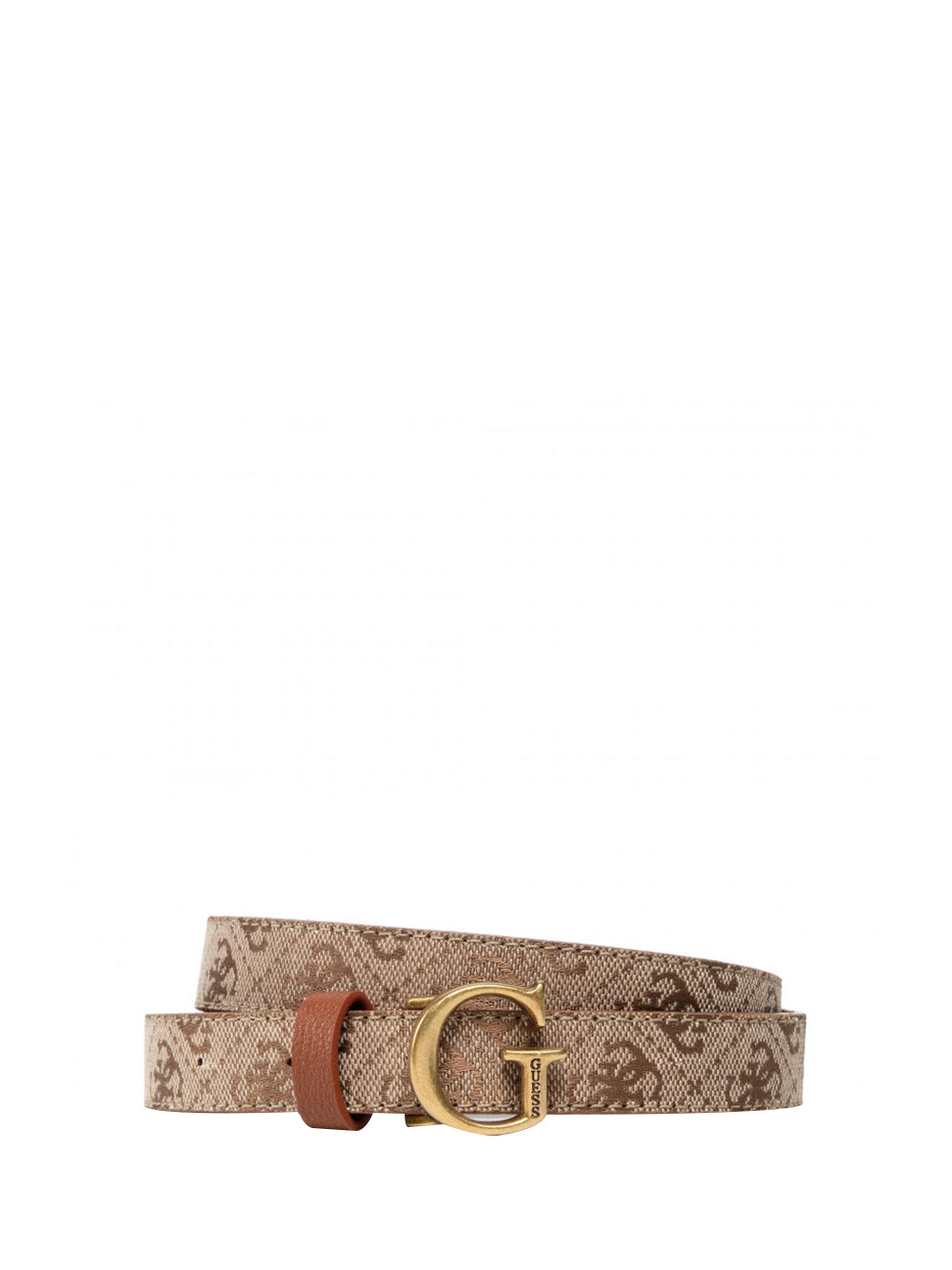 DSQUARED ICON Anfibo Uomo BOURY in pelle con lacci Viola
