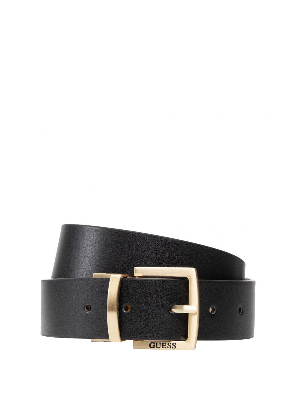 DSQUARED ICON Anfibo Uomo BOURY in pelle con lacci Viola