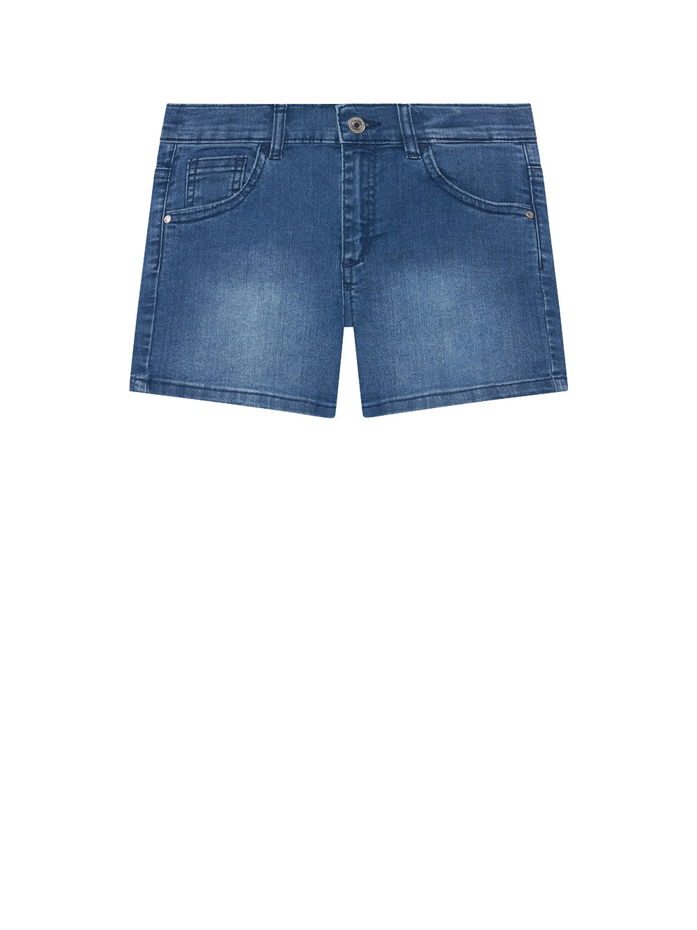 DSQUARED ICON Anfibo Uomo BOURY in pelle con lacci Viola