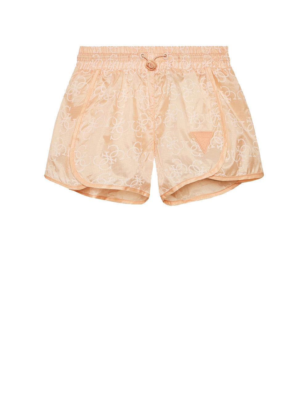 DSQUARED ICON Anfibo Uomo BOURY in pelle con lacci Viola