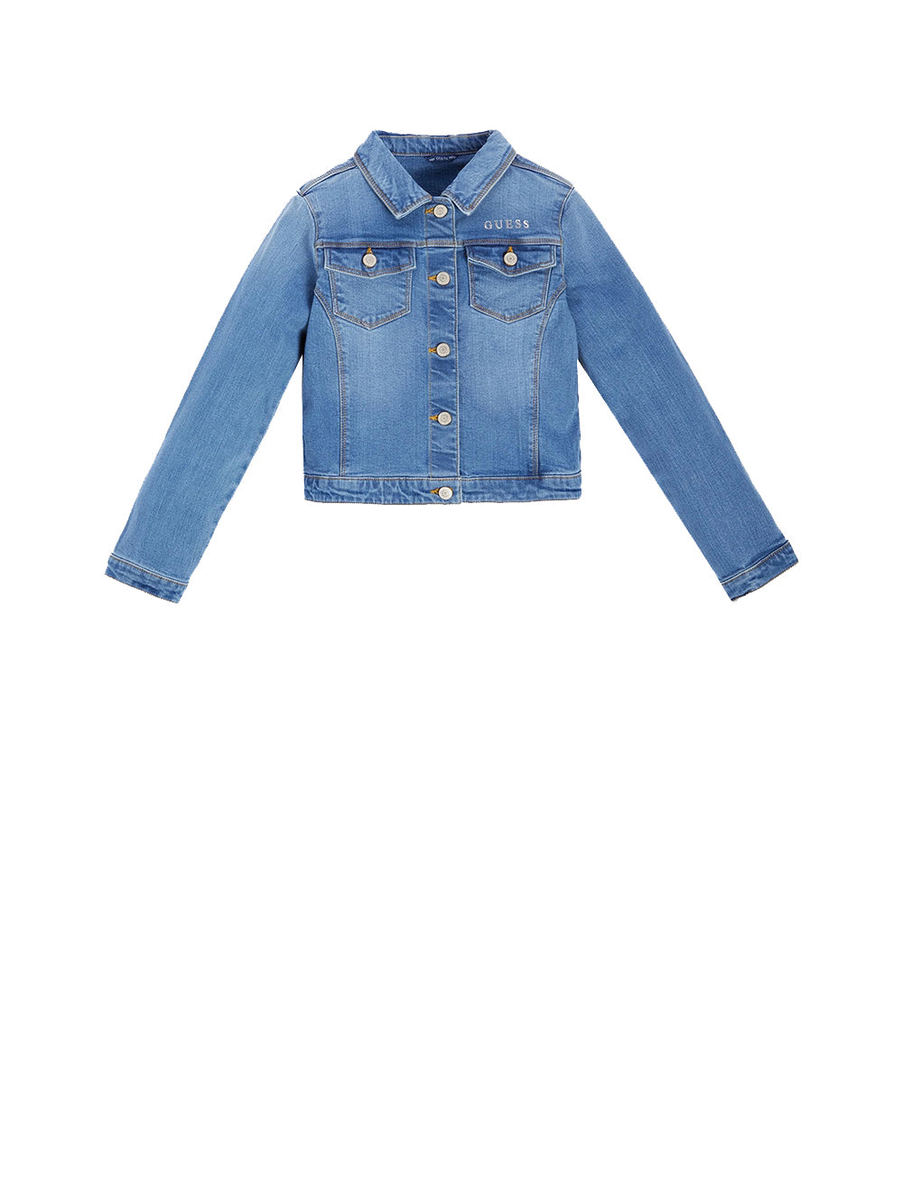 DSQUARED ICON Anfibo Uomo BOURY in pelle con lacci Viola