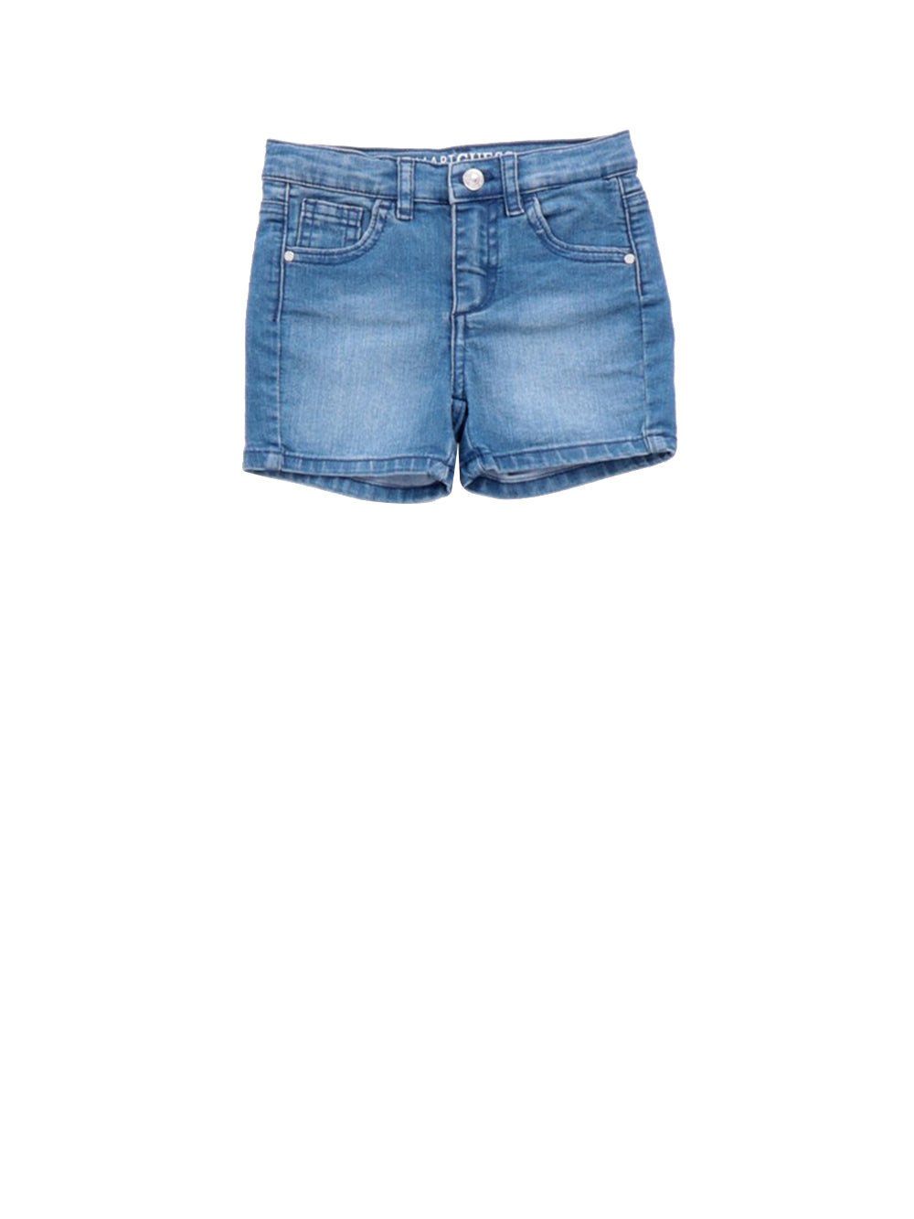 DSQUARED ICON Anfibo Uomo BOURY in pelle con lacci Viola
