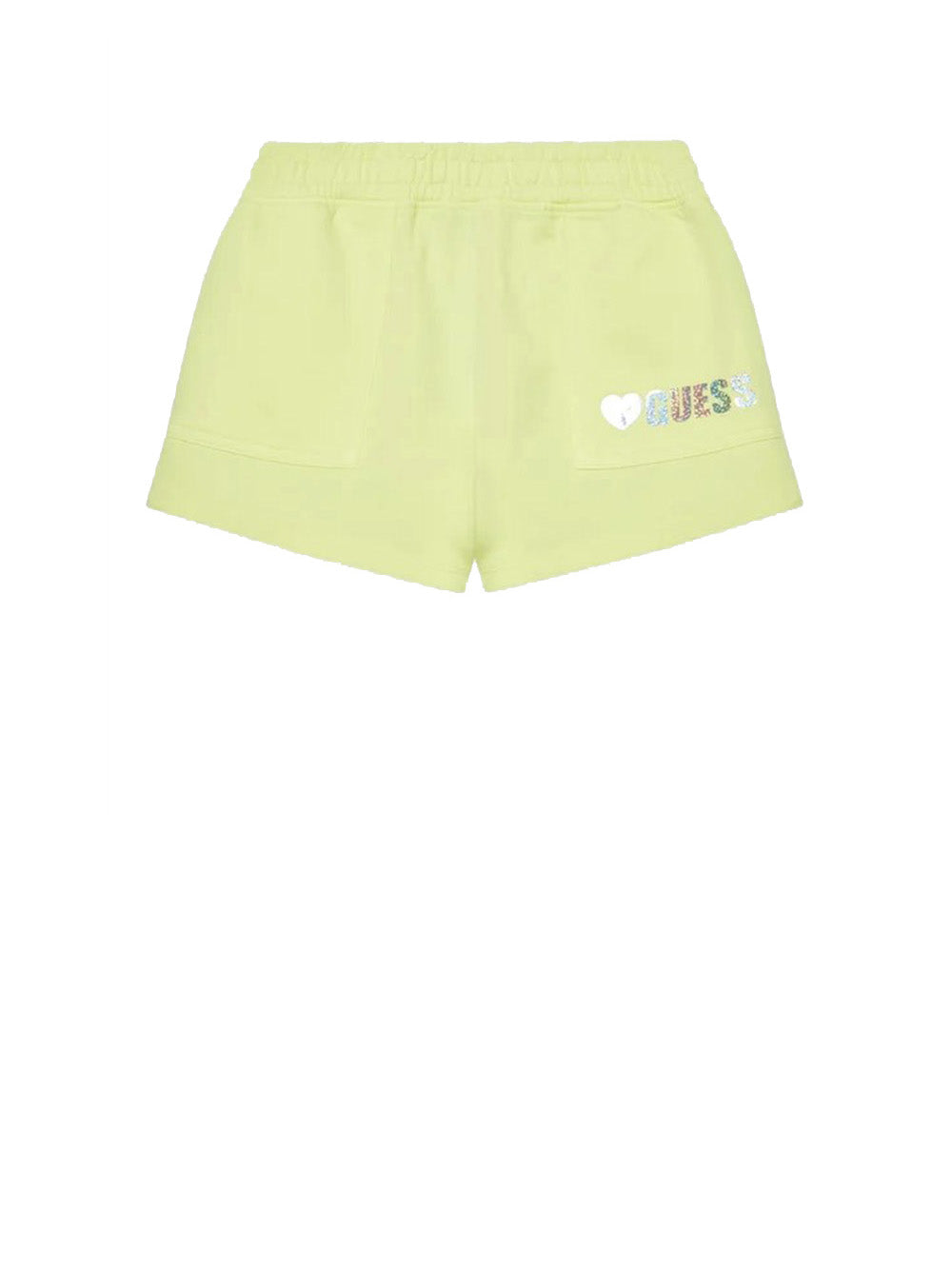 DSQUARED ICON Anfibo Uomo BOURY in pelle con lacci Viola