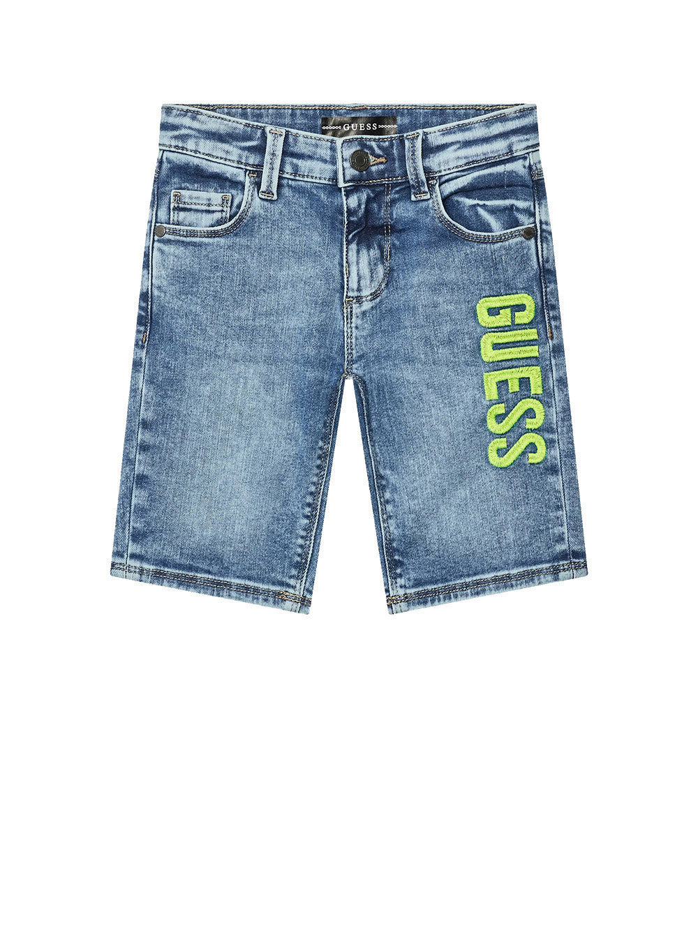 DSQUARED ICON Anfibo Uomo BOURY in pelle con lacci Viola